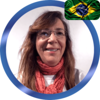 Adriana Tossitore-min