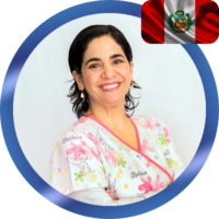 Dr. Camila Palma Portaro