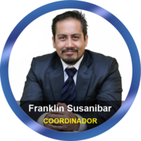 FRANKLIN COORDINADOR