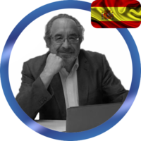 Francisco Rodríguez