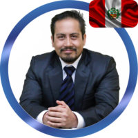 Franklin Susanibar