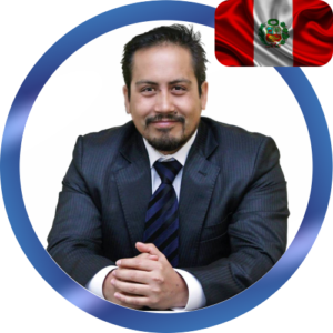 Franklin Susanibar
