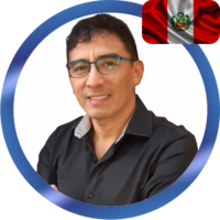 Ivan Ramos Gutara