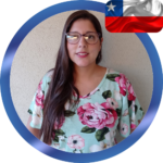 Paula Garcia Paula Garcia